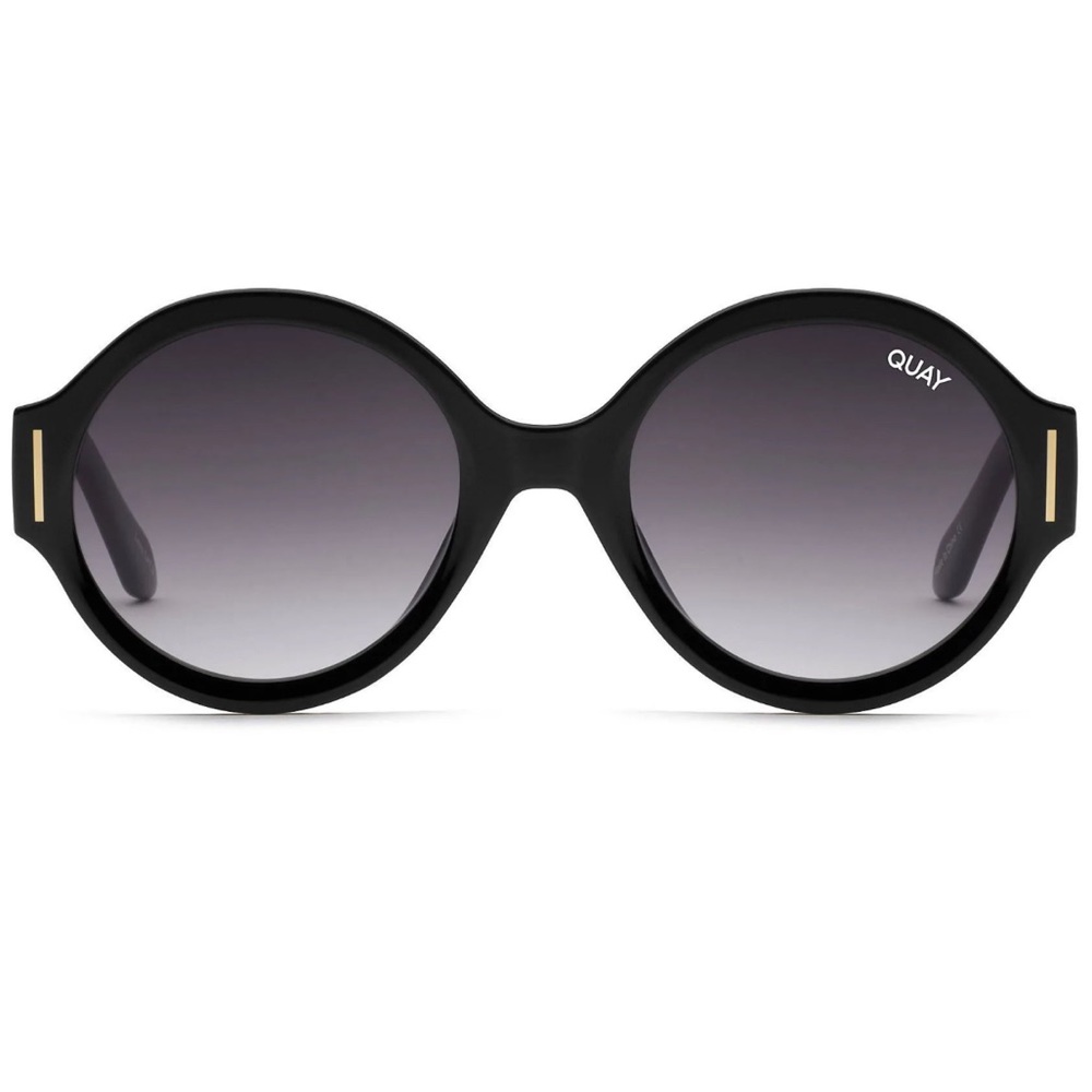 Quay sunglasses